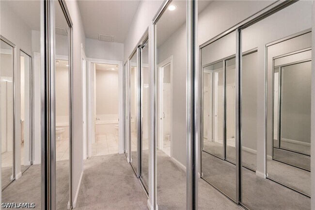 Building Photo - 5163 Inagua Way