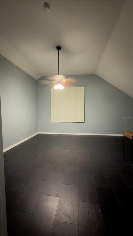 Building Photo - 5031 Sunridge Palms Dr