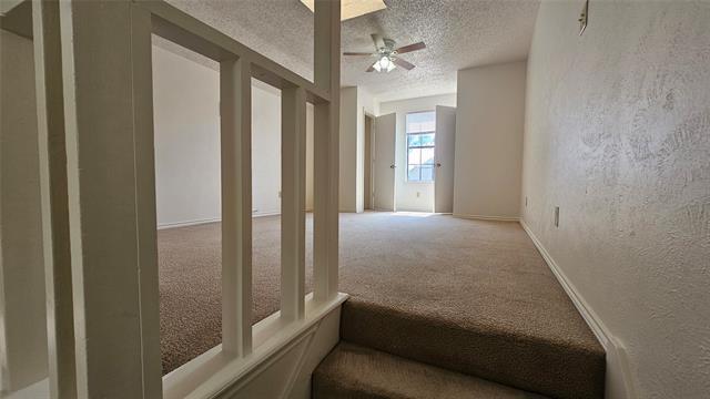 Building Photo - 550 E Windsor Dr