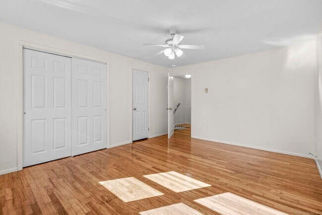 Building Photo - 675 Millville Ave