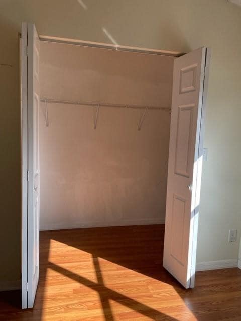 Building Photo - 761 S W 122nd Terrace