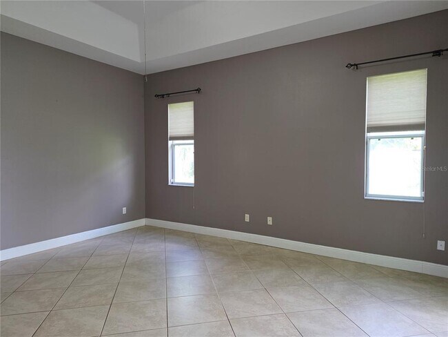 Building Photo - 14723 Capote Ln