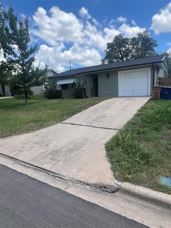 Primary Photo - 7807 Bixler Dr