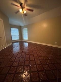 Building Photo - 1046 Waterview Dr