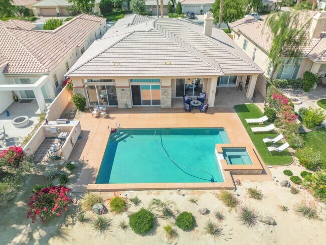 Building Photo - 81620 Tiburon Dr