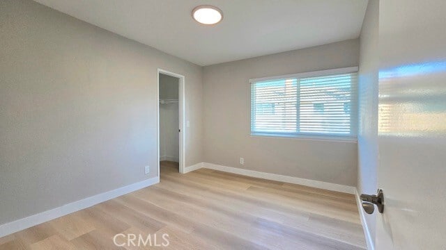 Building Photo - 12752 Castleford Ln