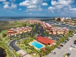 Building Photo - 3220 S Shore Dr