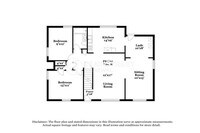 Building Photo - 3 Bedroom Pet-Friendly Home in Kansas City...