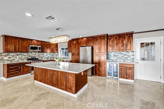 Building Photo - 2751 San Carlos Ln