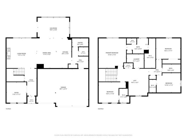 Building Photo - 8861 Springbrook Dr