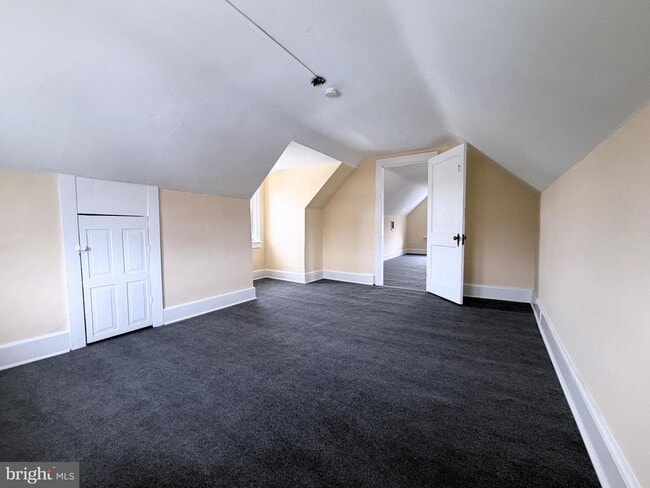 Building Photo - 1815 Horace Ave