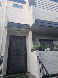 Building Photo - 8801 Cedros Ave