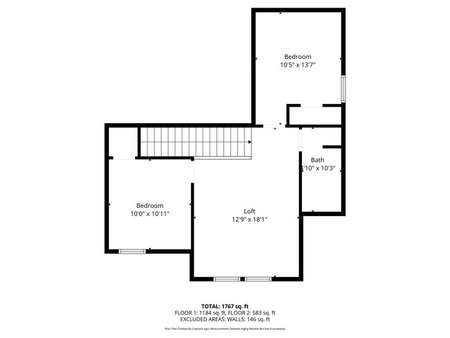 Building Photo - 2406 Silver Pr Ln