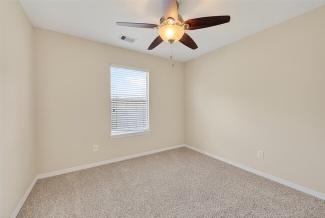 Building Photo - 19923 Pemetic Trail