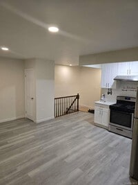 Building Photo - 57-22 Kissena Blvd