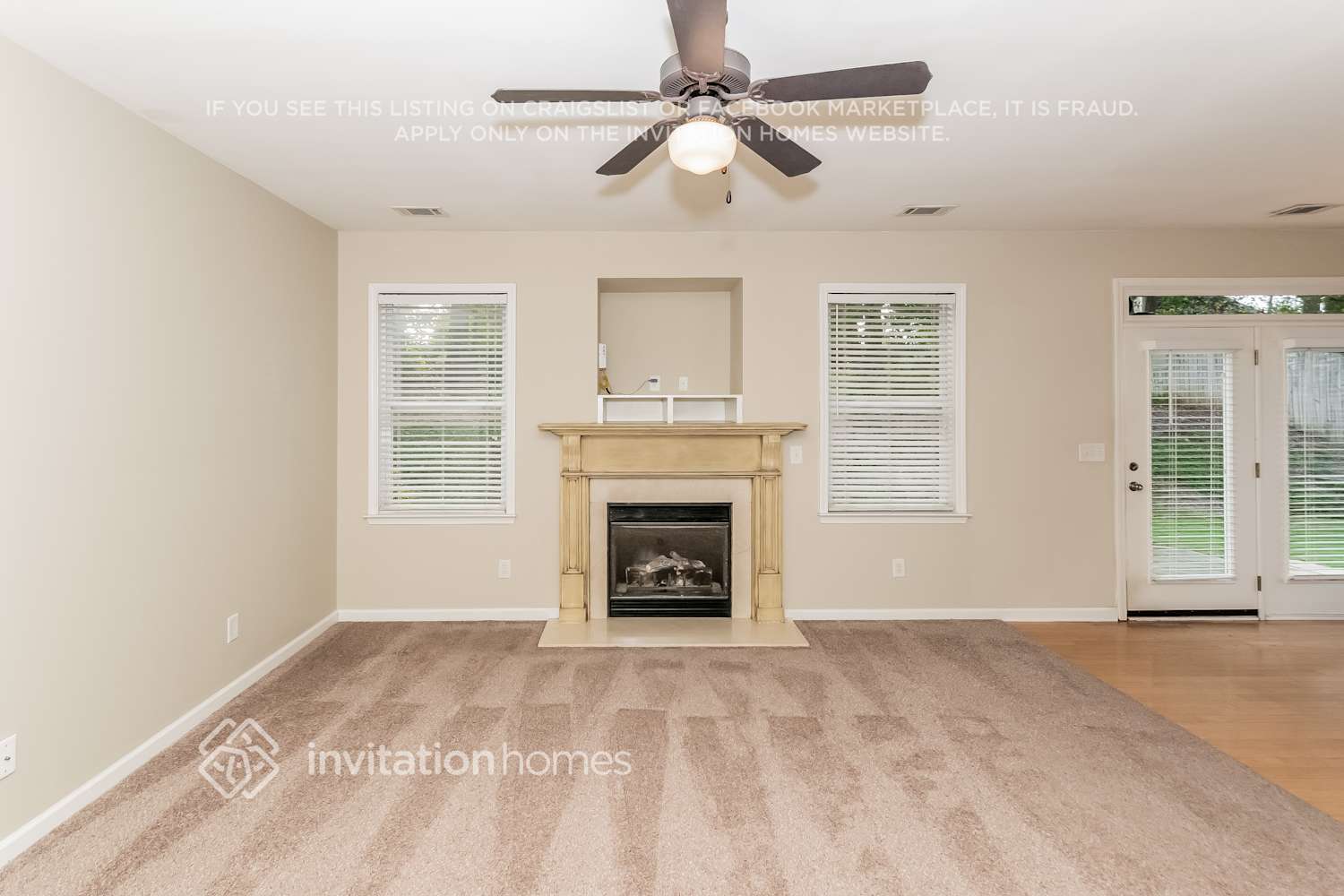 Building Photo - 2737 High Creek Run