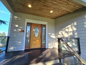 Building Photo - 3 Bedroom 3 Bathroom Home in Lake Stevens, WA