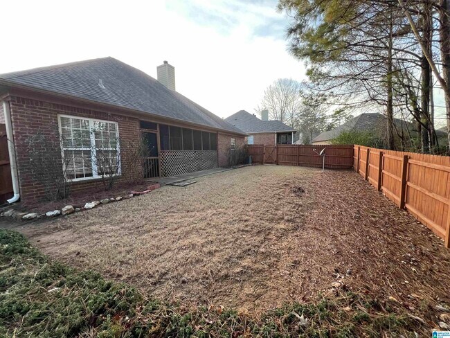 Building Photo - 805 Narrows Point Dr