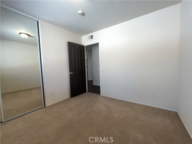 Building Photo - 2784 W Via Bello Dr