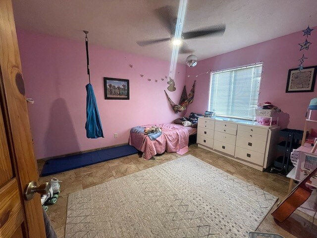 Building Photo - 150 A Los Rios Rd