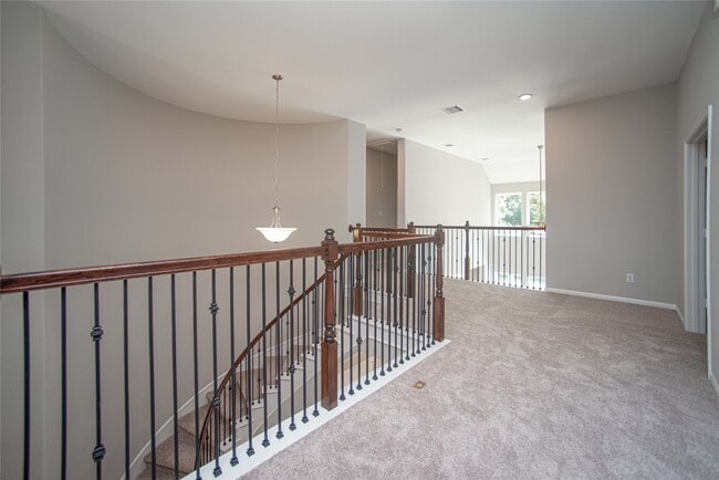 Building Photo - 2224 Gadwall Ct