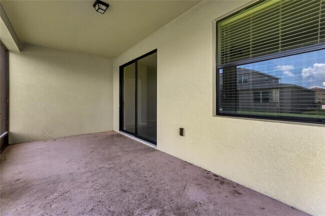 Building Photo - 3113 Bass Boat Way