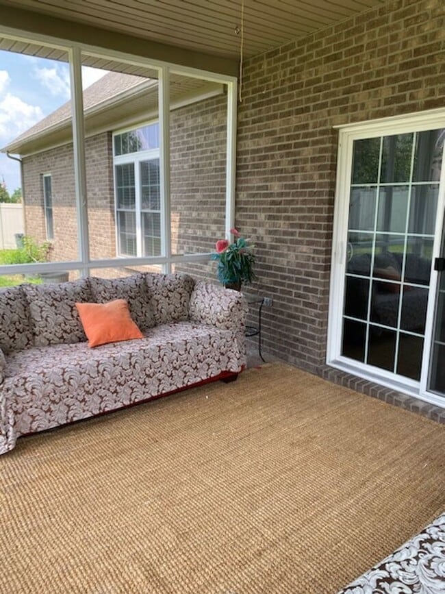 Building Photo - Coming Soon --- Mid-July (5 Bedroom, 3 Bat...
