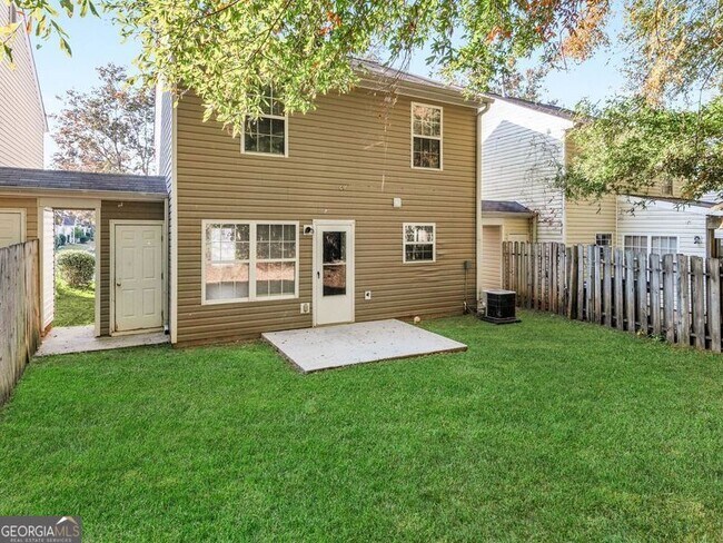 Building Photo - 156 Watercress Ct