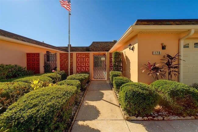 Building Photo - 170 Boca Ciega Point Blvd S