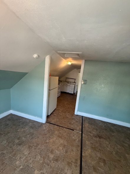 Building Photo - 10 Monroe Hwy