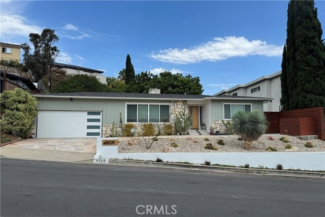 Primary Photo - 4509 Don Quixote Dr