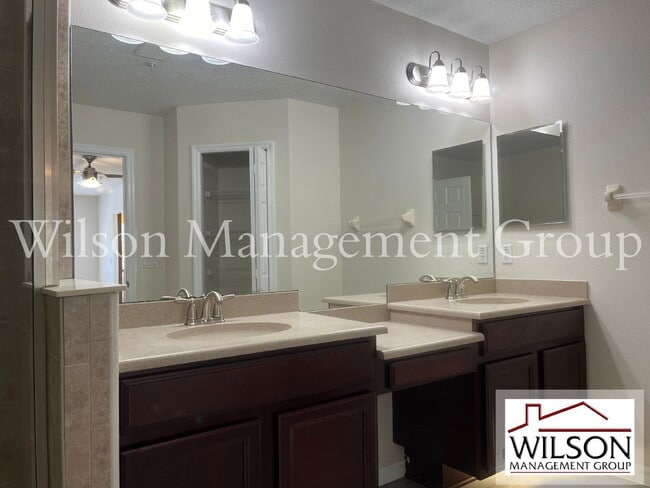 Building Photo - 4935 Luge Ln