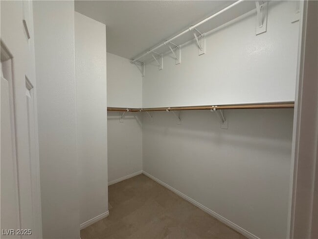 Building Photo - 11921 Luna Del Mar Ln