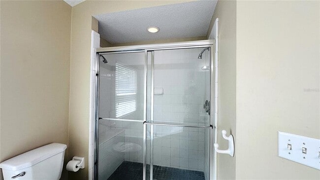 Building Photo - 10903 Rushwood Way