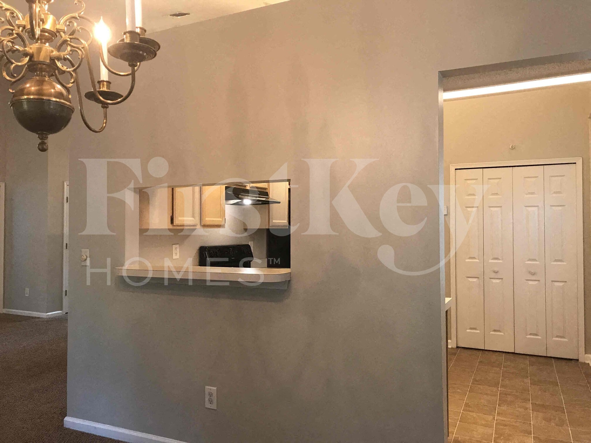 Building Photo - 7852 Catskills Ct