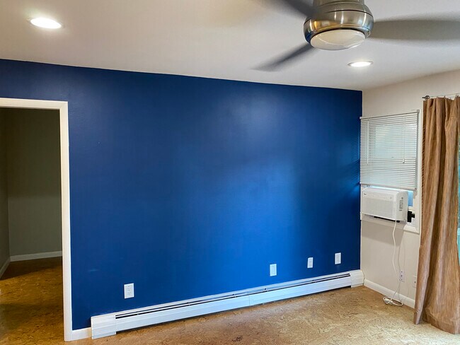 Building Photo - 3355 Bridger Trail