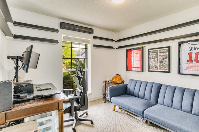 Building Photo - Available first week of May!