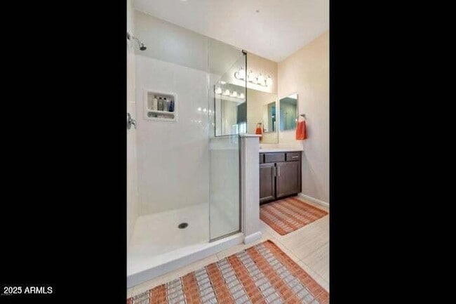 Building Photo - 2090 S Dorsey Ln