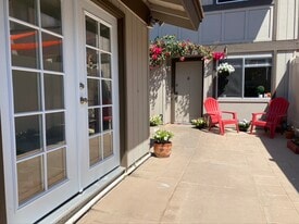 Building Photo - 17441 Caminito Baya