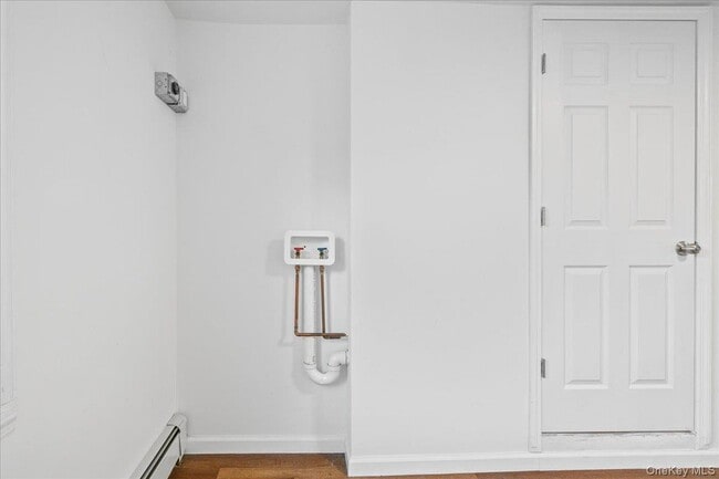 Building Photo - 38 Fairview Ave