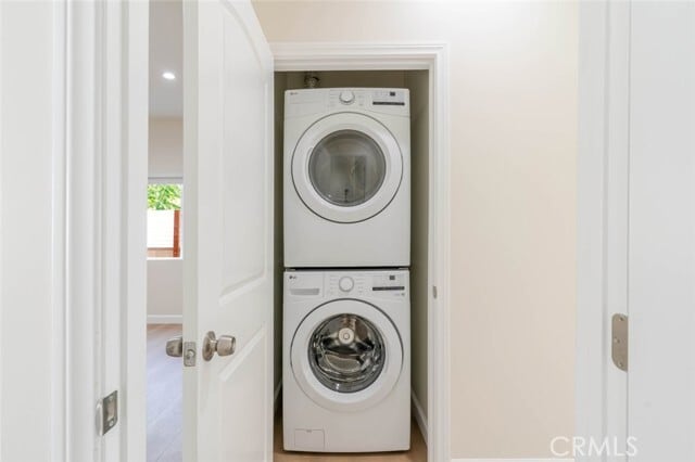 Building Photo - 17181 McKeever St