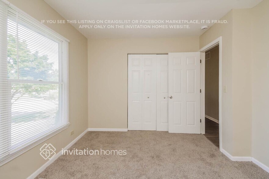 Building Photo - 120 Delaware Dr