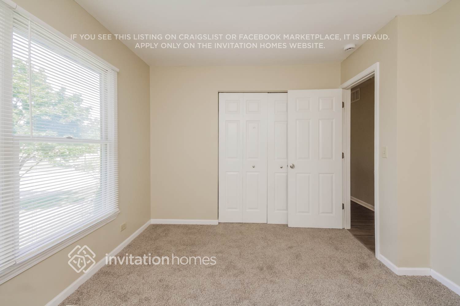 Building Photo - 120 Delaware Dr