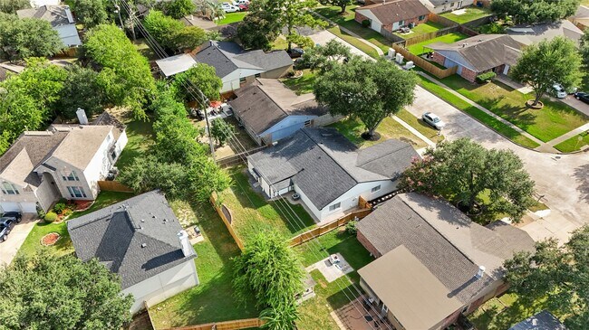 Building Photo - 6814 Loch Langham Dr