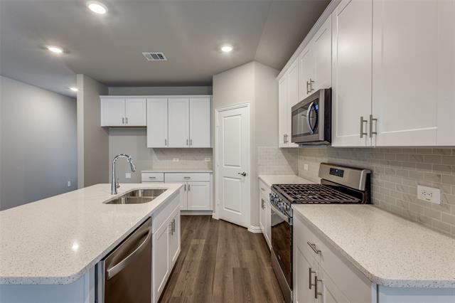 Building Photo - 1113 Mahogany Dr