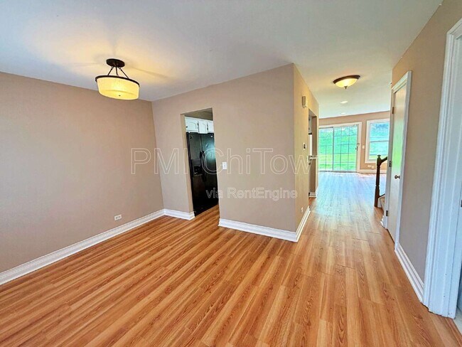Building Photo - 262 Greensboro Ct