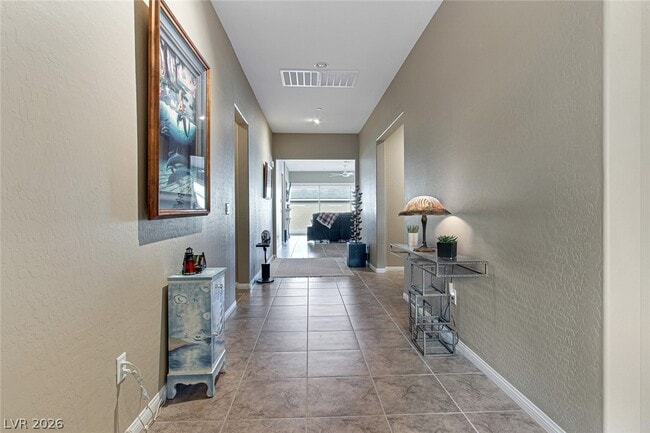 Building Photo - 10930 Krista Leigh Ave
