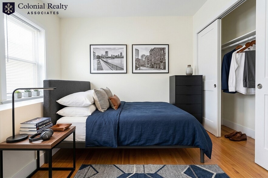 Building Photo - 15 Kelley Ct