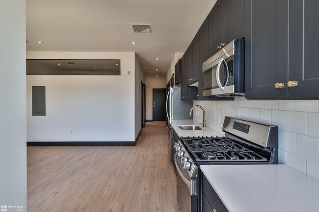 Building Photo - One bedroom apartment available at Waterma...