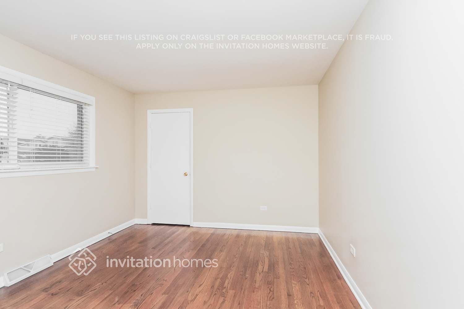 Building Photo - 3832 East Ave